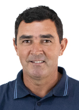 Foto de EVANIO LIMA SANTOS
