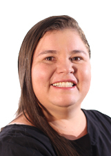 Foto de WELAINE SANTOS MACIEL GONÇALVES
