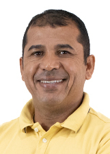 Foto de FABIO DOS SANTOS PEREIRA