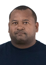 Foto de VANDERSON DE JESUS FREIRES