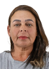 Foto de MARI MARTA JESUS DE OLIVEIRA