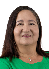 Foto de LEILA ÂNGELO DOS SANTOS