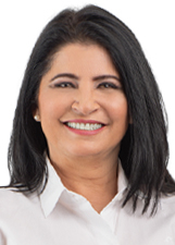 Foto de Gracimeri Vieira Soeiro de Castro Gaviorno