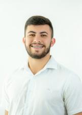 Foto de CAIQUE DE SOUZA CARVALHO