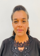 Foto de MARCELINA GOMES DE OLIVEIRA BRITO