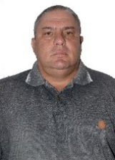 Foto de SÉRGIO FELETTI