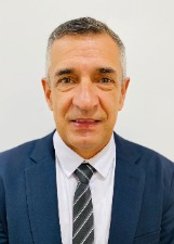 Foto de JOSÉ MARIA BERGAMINI
