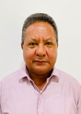 Foto de AMARILDO LOPES