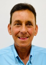 Foto de EDIMAR PEREIRA CHAVES