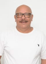 Foto de PAULO SERGIO NEVES
