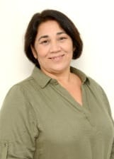 Foto de KATIA FRANCISCA DE SOUZA