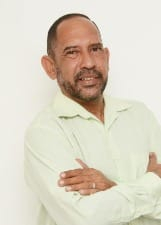 Foto de LUCIANO MACHADO DOS SANTOS