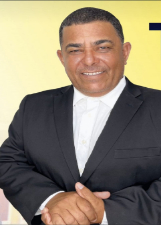 Foto de EDIVALDO ANDRADE RIBEIRO