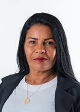 Foto de MATILDE GARCIA DA CUNHA