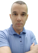 Foto de JOATHAN PIMENTA PEREIRA