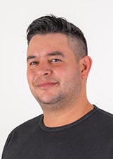 Foto de JOSÉ FELIPE PIOL