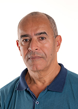 Foto de LUCIMAR GONÇALVES