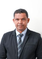 Foto de VILMAR PEIXOTO DE MELO