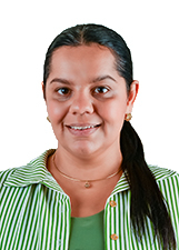 Foto de MARIA AMÉLIA PESSALI
