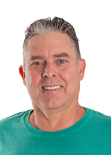 Foto de JACKSON DAS NEVES FEDESZEN