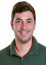 Foto de IURY CARLOS BRAGANÇA