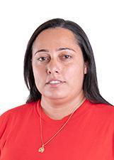 Foto de NAYARA DE SOUZA OLIVEIRA