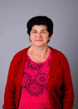 Foto de Ilma Polido de Faria