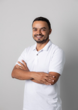 Foto de THIAGO BERNARDO DE SOUZA