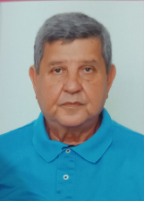 Foto de Osmar de Jesus Matos