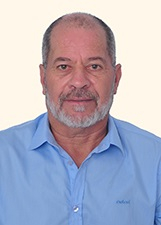 Foto de Marcio Luis de Medeiros