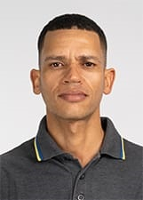 Foto de MAXWEL CORRÊA CAMPOS
