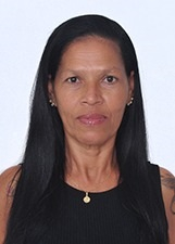 Foto de SANDRA DE SOUZA BUENO
