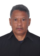 Foto de MARCIO CAMPOS DA SILVA