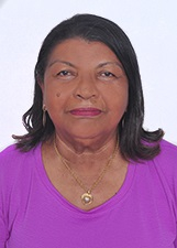 Foto de Maria de Lourdes Bezerra Morandi