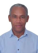 Foto de Damião Augustinho dos Santos