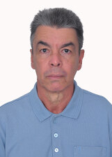 Foto de Elmon Queiroz Moutinho