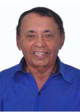 Foto de Jose Alves de Souza