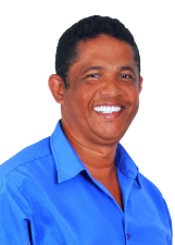 Foto de Ismael de Jesus Silva