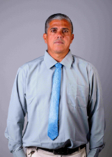 Foto de Deneir Alves da Silva