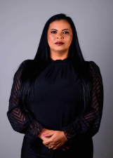 Foto de Elizangela Aparecida Mendes Dias