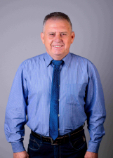 Foto de Gilmar Trindade da Silva