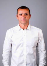 Foto de Marinaldo da Silva Faria