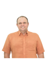 Foto de Ademar Storch Filho