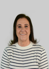 Foto de Ana Izabel Malacarne de Oliveira