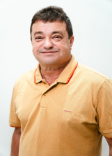 Foto de JOSÉ ELMO LOPES