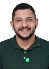 Foto de Murian Filipe de Azevedo Ferreira
