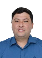 Foto de David Augusto de Souza