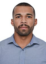 Foto de Adriano de Paula Veiga