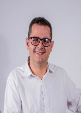 Foto de Nelson Cesar Ibanez Fernandes