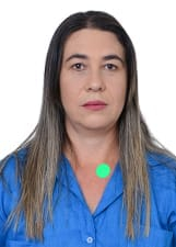 Foto de Josilene de Almeida Ogioni